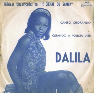 Compacto-Dalila_canto_chorando.1968