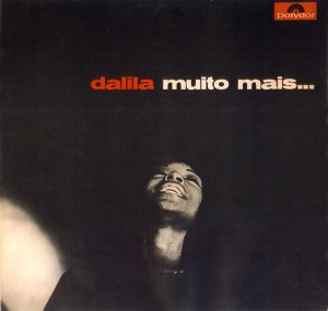 LP-Dalila_muito_mais.1965