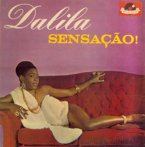 LP-Dalila_sensacao1964