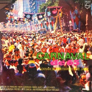 LP.carnaval_de_1965