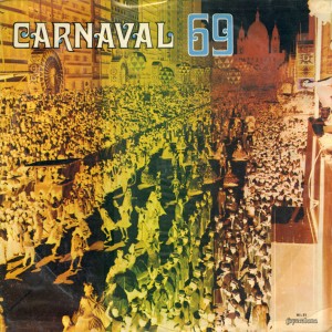 cover_dalila.carnaval_1969.rgb